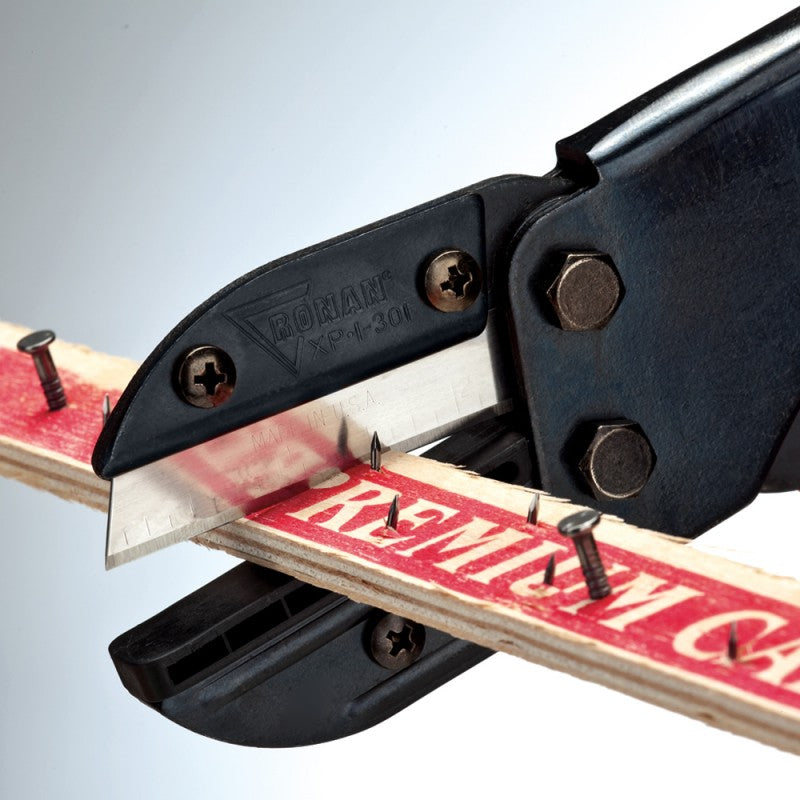 Multi-Cut 301