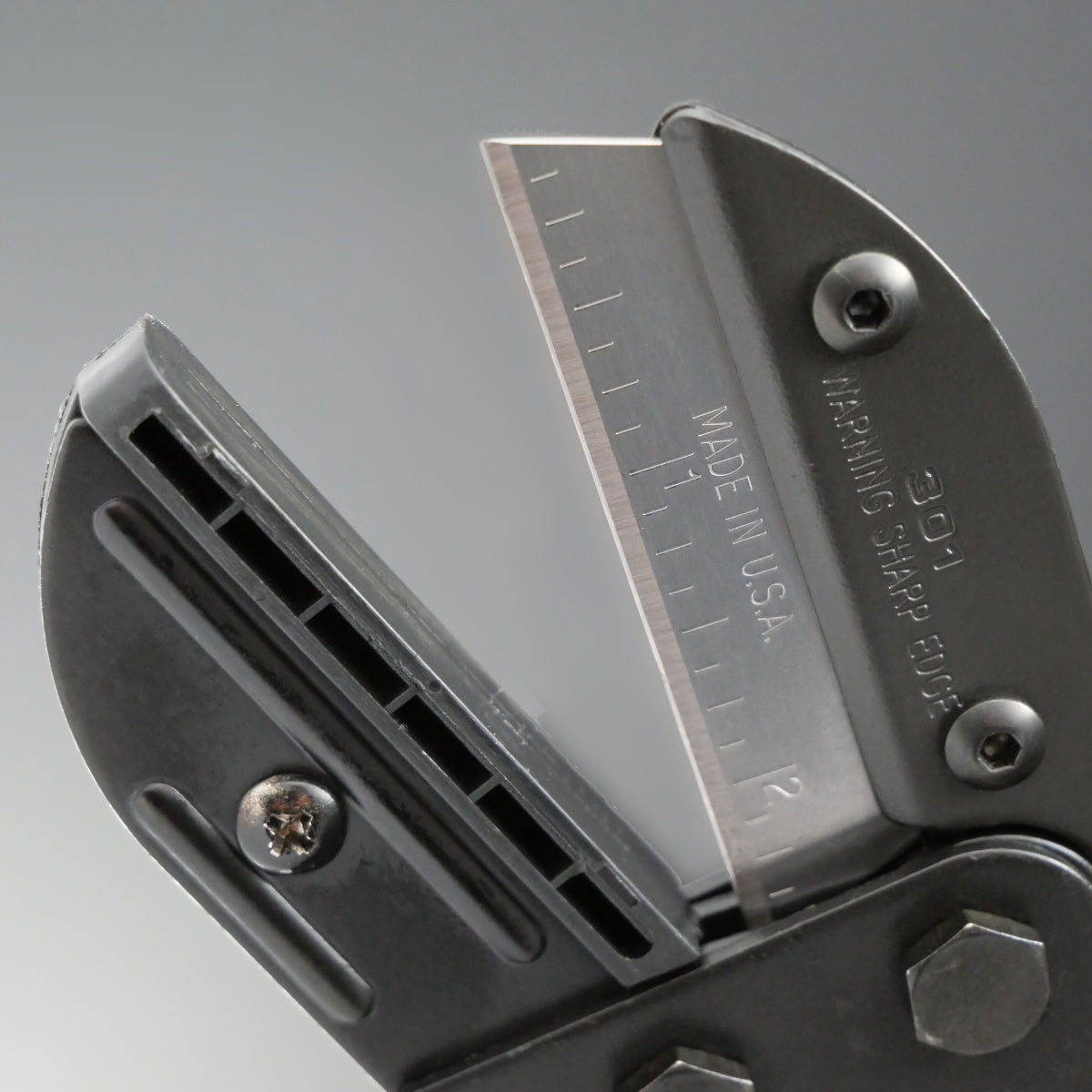 Multi-Cut 301