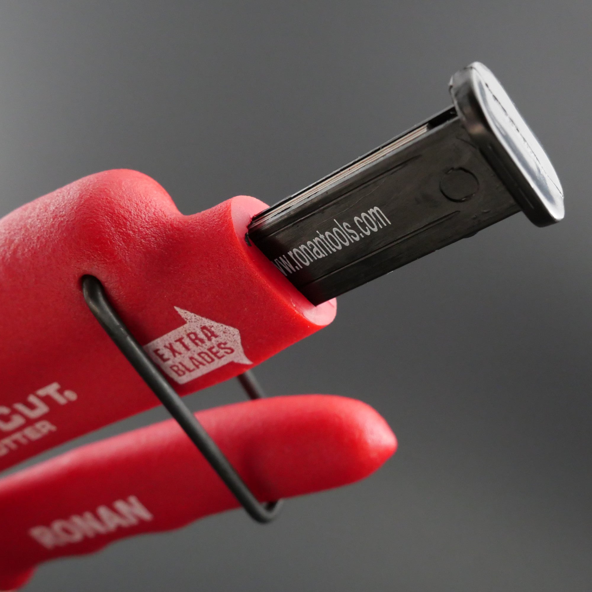 Multi-Cut 401