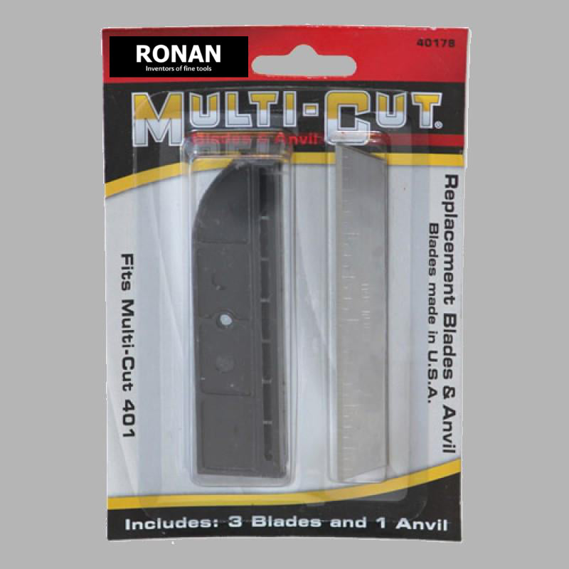 ナナAbu1601c ＩＡＲ Hougen - Annular Cutter: 1-1/8