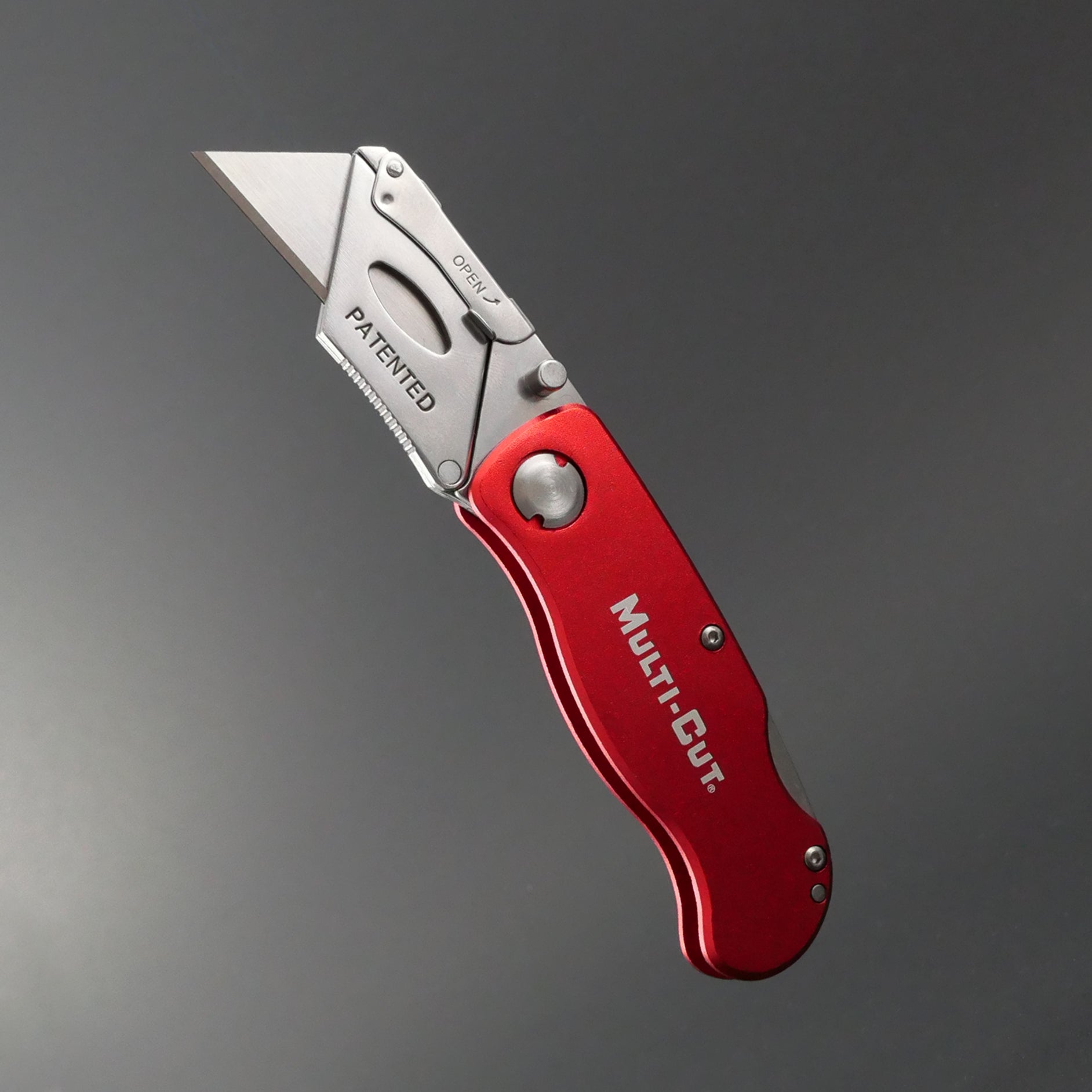 Utility Knife