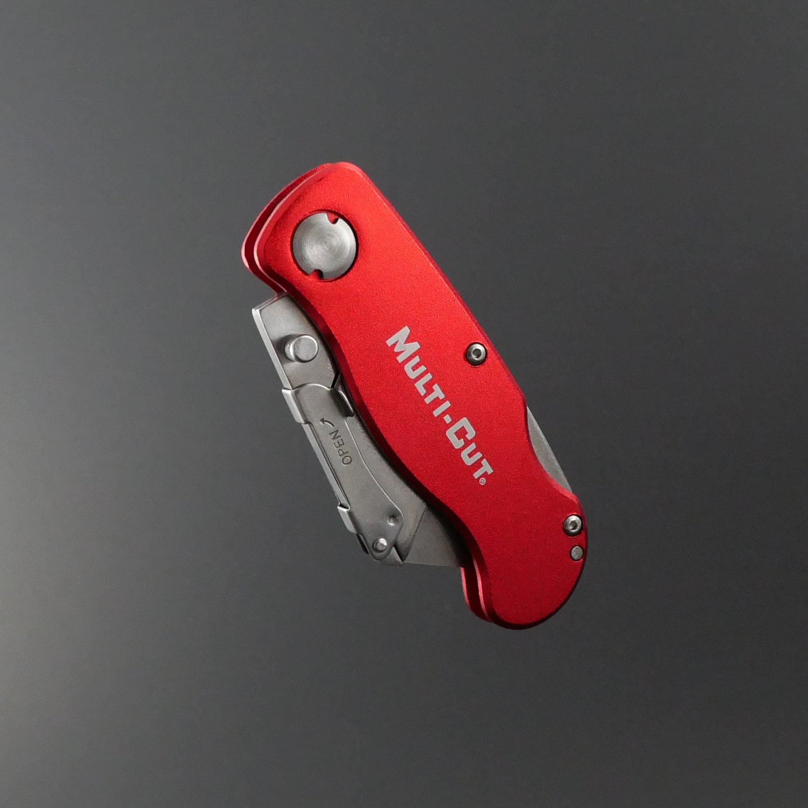 Utility Knife